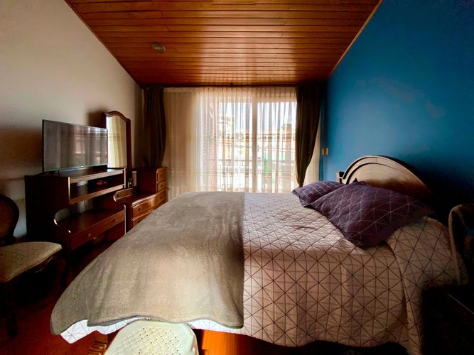 Casa de 3 alcobas en venta en Palos Verdes, Chía, 128 m² · foto 12 de 21