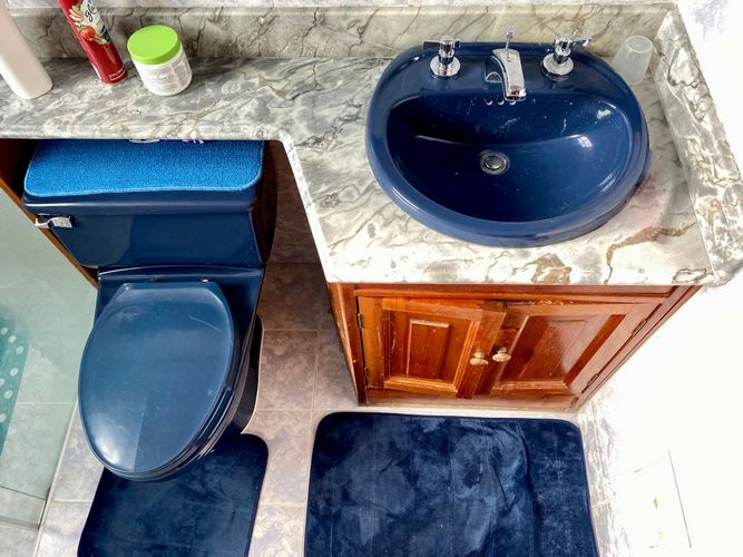 Casa de 3 alcobas en venta en Palos Verdes, Chía, 128 m² · foto 17 de 21