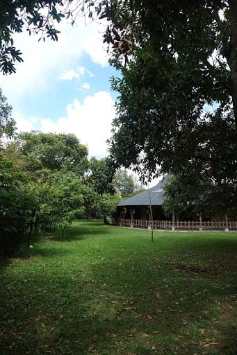 Lote en venta en Porto Bello, Chía, 2349 m² · foto 2 de 24