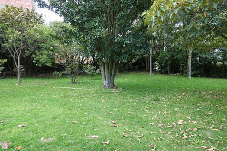 Lote en venta en Porto Bello, Chía, 2349 m² · foto 15 de 24