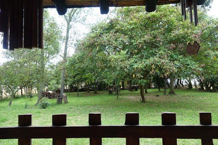 Lote en venta en Porto Bello, Chía, 2349 m² · foto 16 de 24