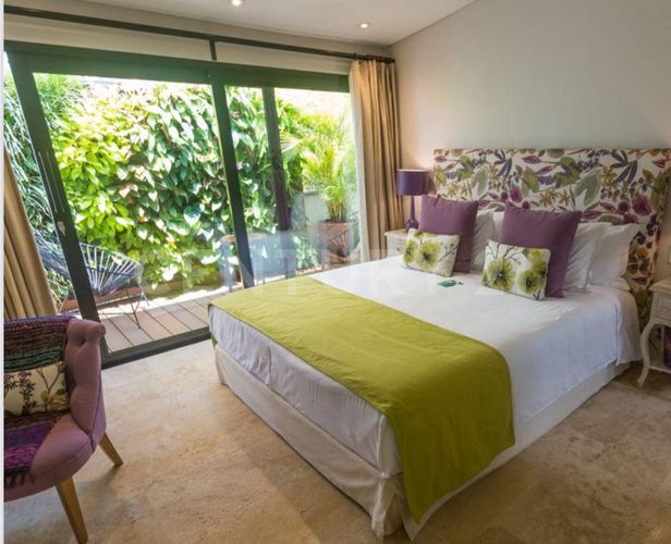 Edificio en venta en Provenza, Medellín, 988 m² · foto 3 de 22