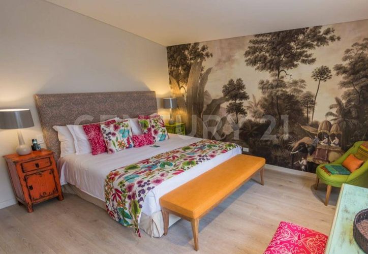 Edificio en venta en Provenza, Medellín, 988 m² · foto 4 de 22