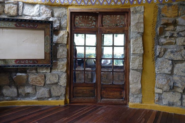 Lote en venta en Porto Bello, Chía, 2349 m² · foto 20 de 24