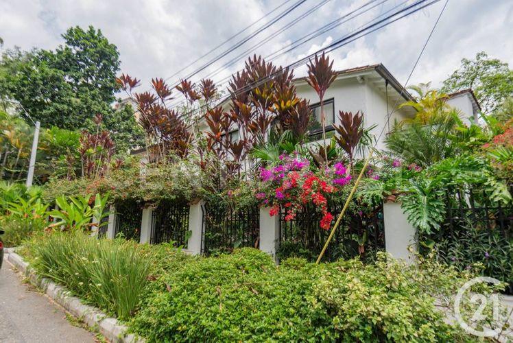 Edificio en venta en Provenza, Medellín, 988 m² · foto 8 de 22
