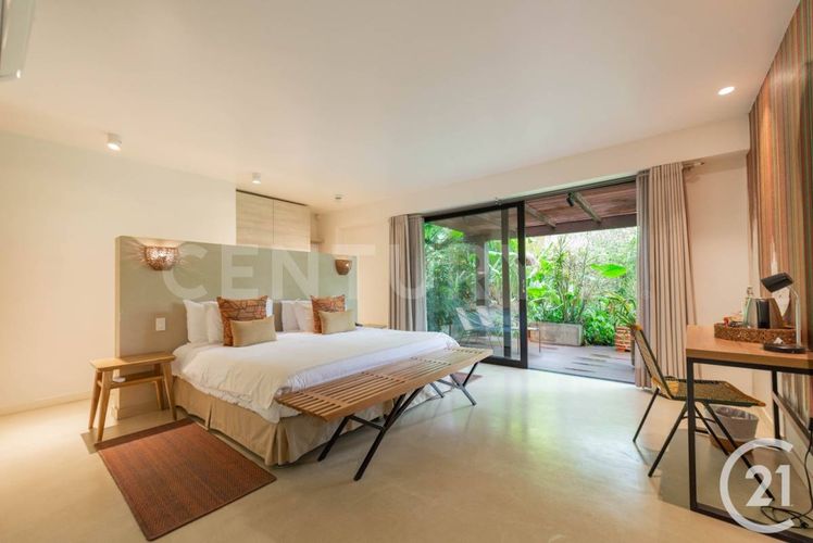Edificio en venta en Provenza, Medellín, 988 m² · foto 9 de 22