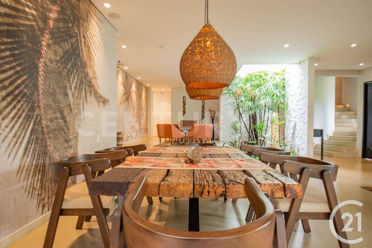 Edificio en venta en Provenza, Medellín, 988 m² · foto 10 de 22