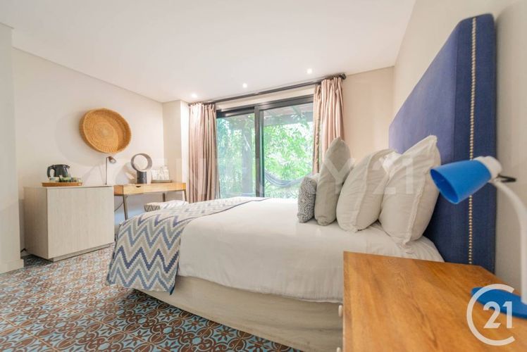 Edificio en venta en Provenza, Medellín, 988 m² · foto 11 de 22