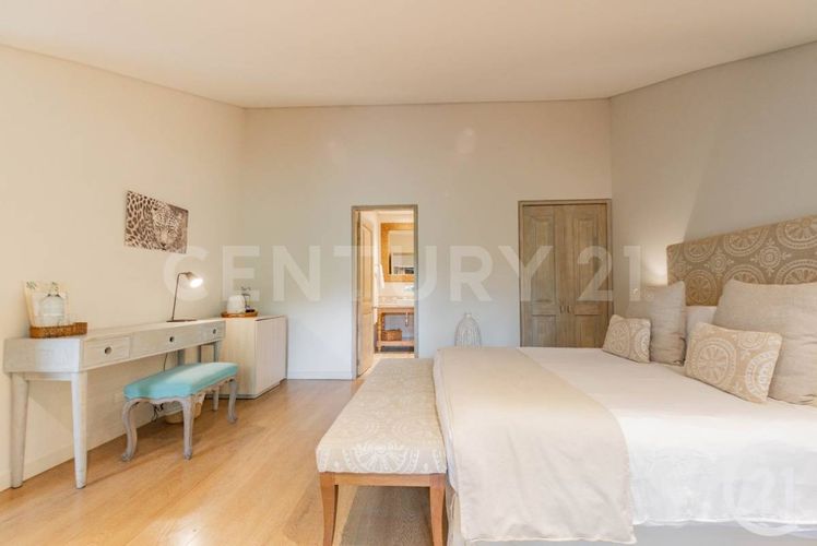 Edificio en venta en Provenza, Medellín, 988 m² · foto 12 de 22