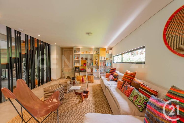 Edificio en venta en Provenza, Medellín, 988 m² · foto 13 de 22