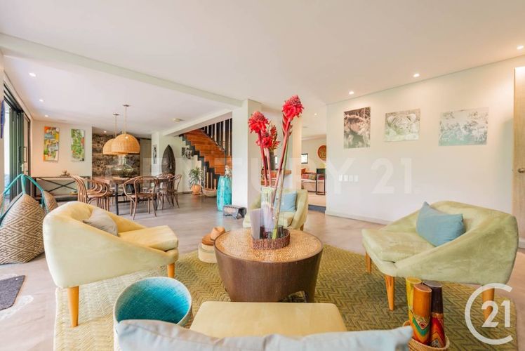 Edificio en venta en Provenza, Medellín, 988 m² · foto 14 de 22