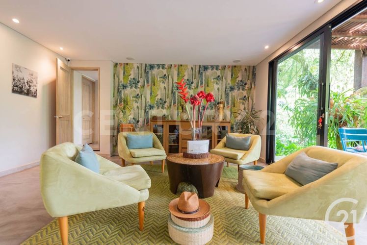 Edificio en venta en Provenza, Medellín, 988 m² · foto 15 de 22