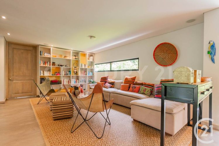 Edificio en venta en Provenza, Medellín, 988 m² · foto 16 de 22