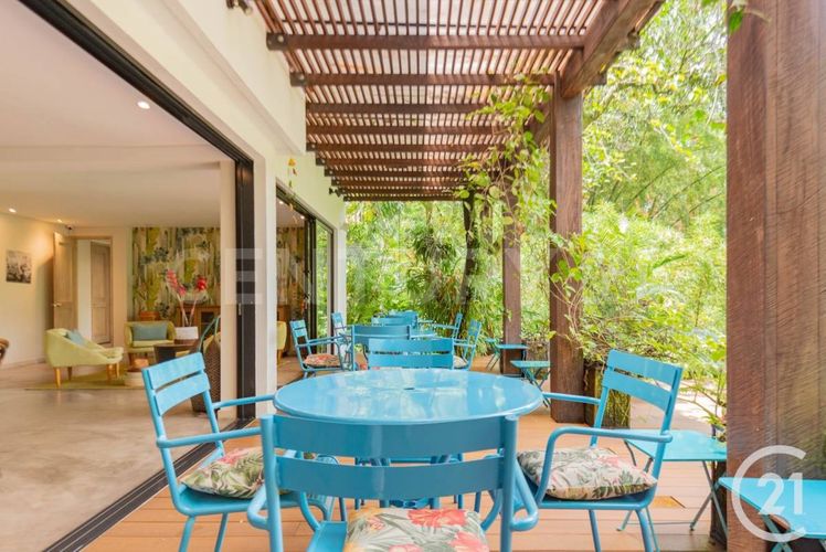 Edificio en venta en Provenza, Medellín, 988 m² · foto 17 de 22