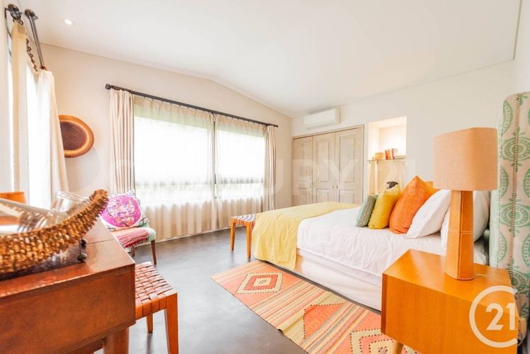 Edificio en venta en Provenza, Medellín, 988 m² · foto 18 de 22