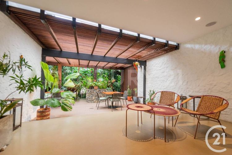 Edificio en venta en Provenza, Medellín, 988 m² · foto 22 de 22