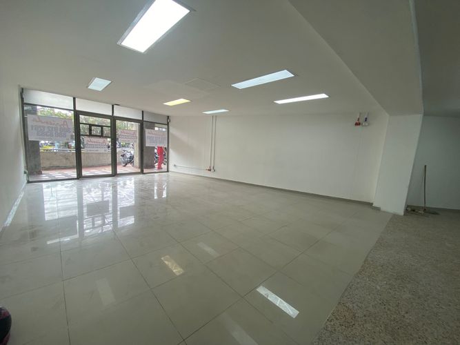 Local en arriendo en San Jorge, Manizales, 191 m² · foto 2 de 15