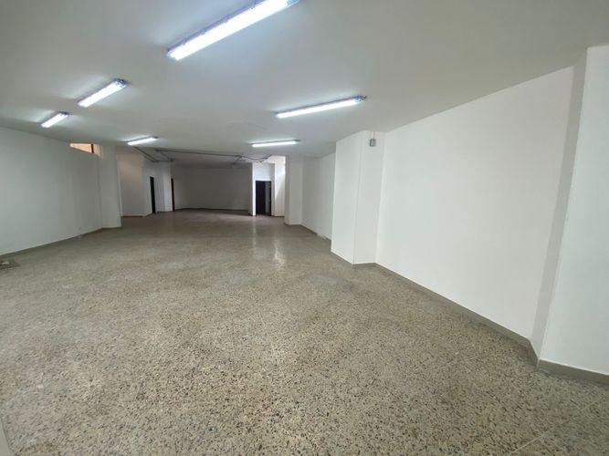 Local en arriendo en San Jorge, Manizales, 191 m² · foto 3 de 15