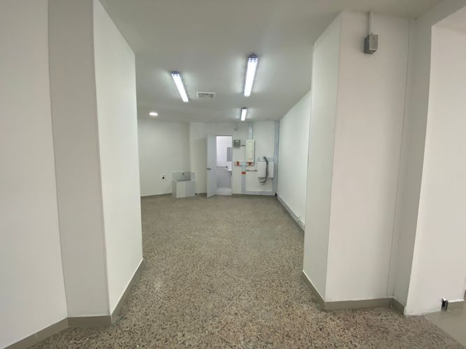 Local en arriendo en San Jorge, Manizales, 191 m² · foto 4 de 15