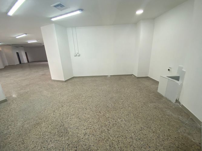Local en arriendo en San Jorge, Manizales, 191 m² · foto 5 de 15