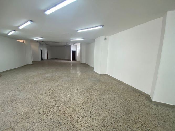 Local en arriendo en San Jorge, Manizales, 191 m² · foto 6 de 15