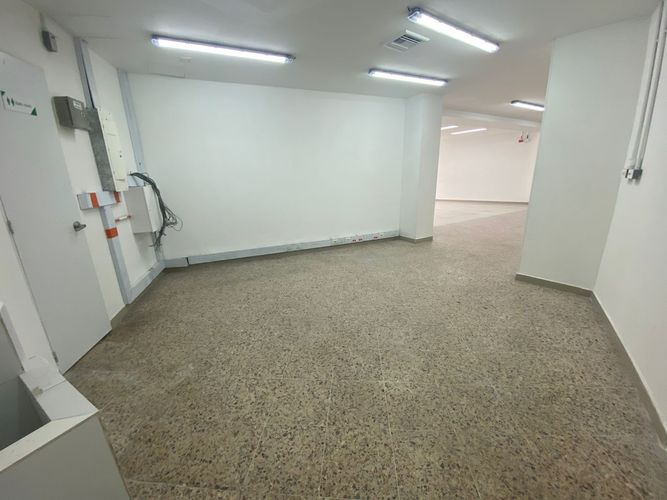Local en arriendo en San Jorge, Manizales, 191 m² · foto 8 de 15