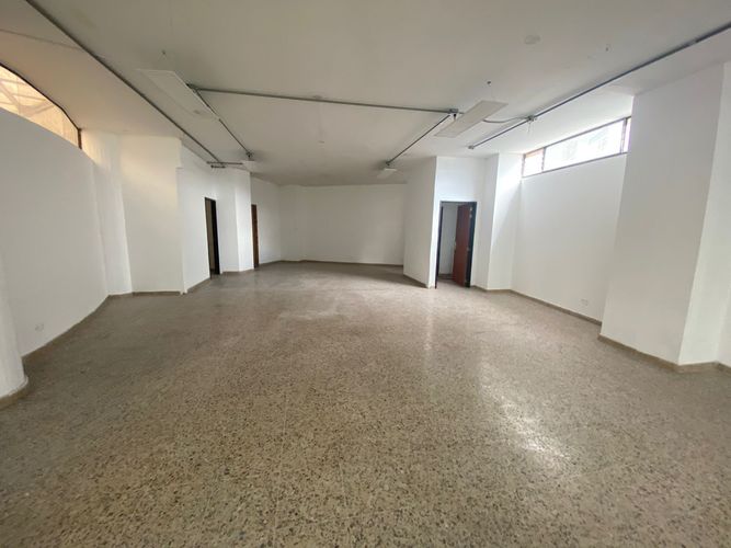 Local en arriendo en San Jorge, Manizales, 191 m² · foto 7 de 15