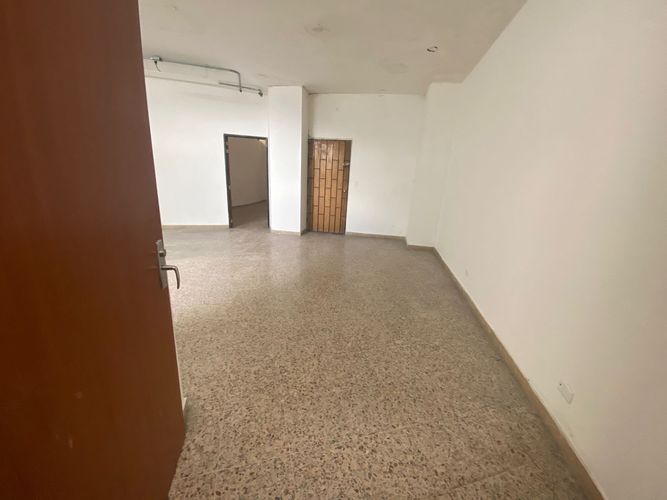 Local en arriendo en San Jorge, Manizales, 191 m² · foto 9 de 15