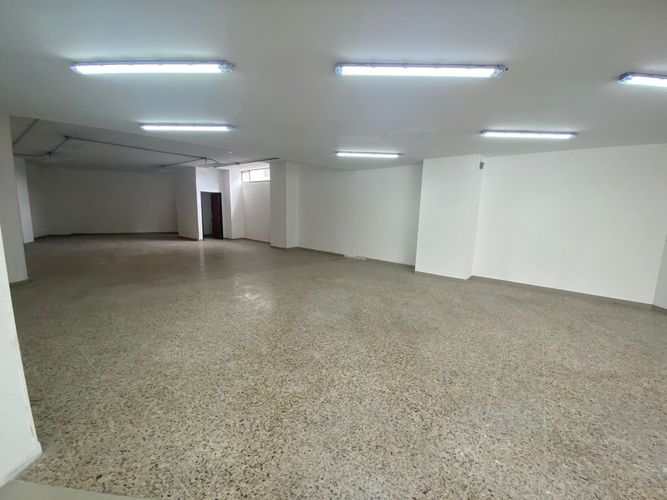 Local en arriendo en San Jorge, Manizales, 191 m² · foto 10 de 15