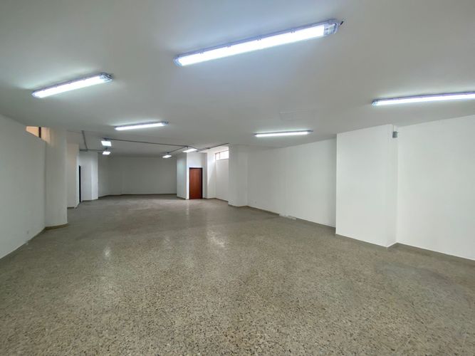 Local en arriendo en San Jorge, Manizales, 191 m² · foto 11 de 15