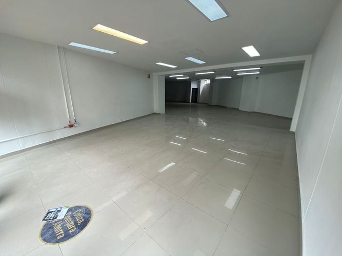 Local en arriendo en San Jorge, Manizales, 191 m² · foto 12 de 15