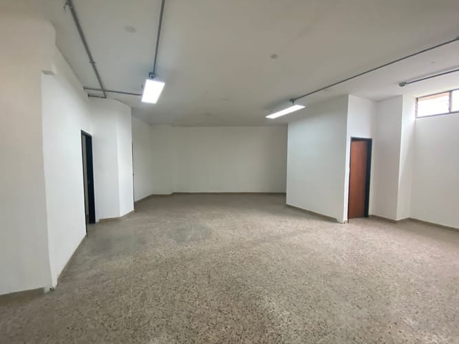 Local en arriendo en San Jorge, Manizales, 191 m² · foto 13 de 15