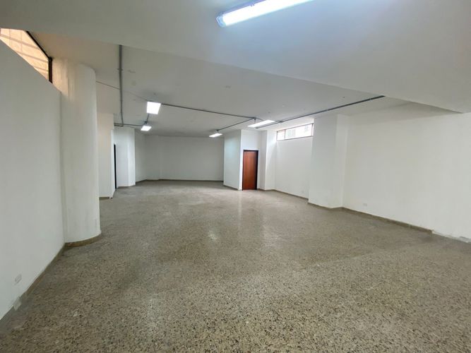 Local en arriendo en San Jorge, Manizales, 191 m² · foto 15 de 15