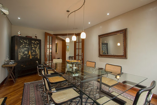 Apartamento en venta en El Chico, Bogotá · foto 7 de 24