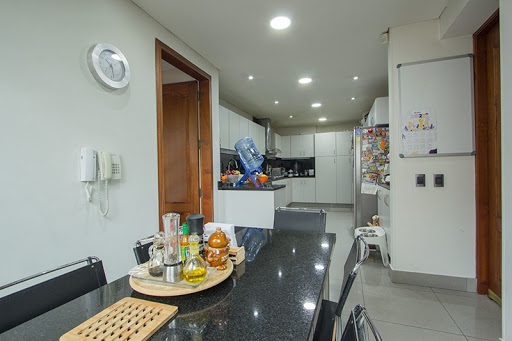 Apartamento en venta en El Chico, Bogotá · foto 11 de 24