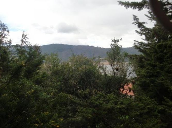 Lote en venta en Paso Real, La Calera, 2500 m² · foto 7 de 7