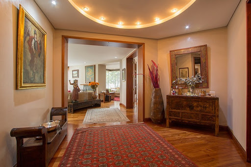 Apartamento en venta en El Chico, Bogotá · foto 13 de 24