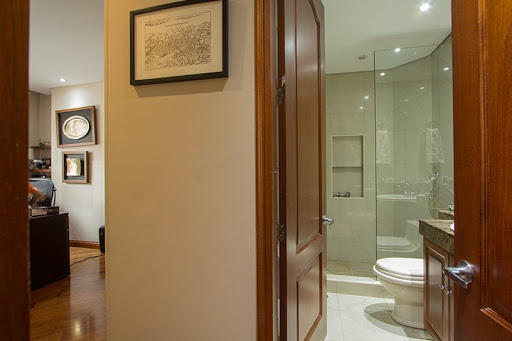 Apartamento en venta en El Chico, Bogotá · foto 17 de 24