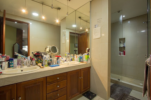 Apartamento en venta en El Chico, Bogotá · foto 22 de 24