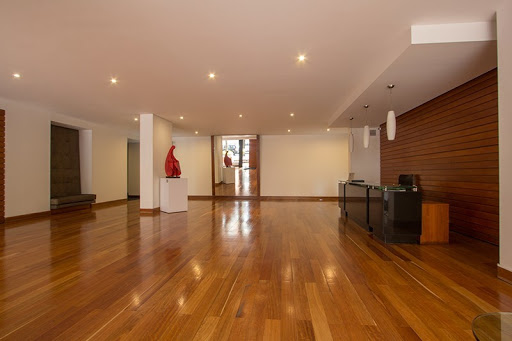 Apartamento en venta en El Chico, Bogotá · foto 23 de 24