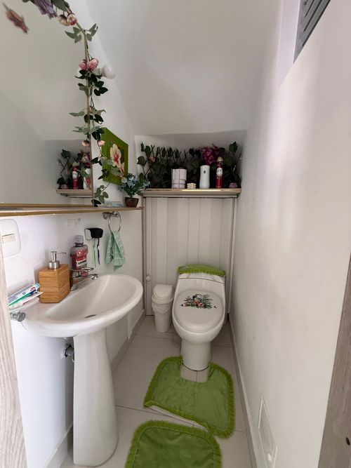 Casa de 3 alcobas en venta en Ricaurte, 120 m² · foto 20 de 24