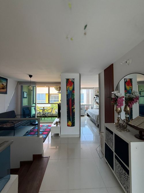 Casa de 3 alcobas en venta en Ricaurte, 120 m² · foto 3 de 24