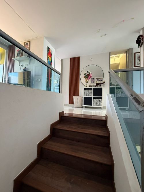 Casa de 3 alcobas en venta en Ricaurte, 120 m² · foto 10 de 24