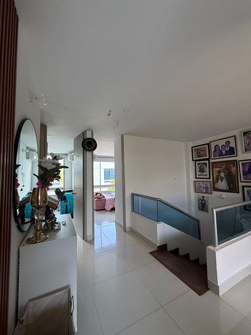 Casa de 3 alcobas en venta en Ricaurte, 120 m² · foto 12 de 24