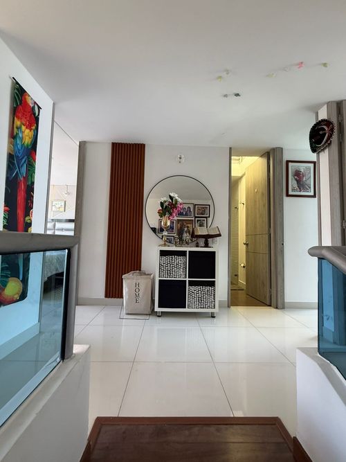 Casa de 3 alcobas en venta en Ricaurte, 120 m² · foto 11 de 24