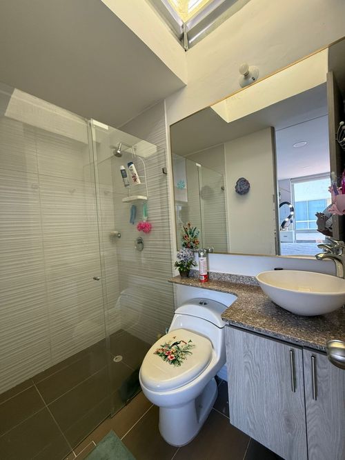 Casa de 3 alcobas en venta en Ricaurte, 120 m² · foto 16 de 24