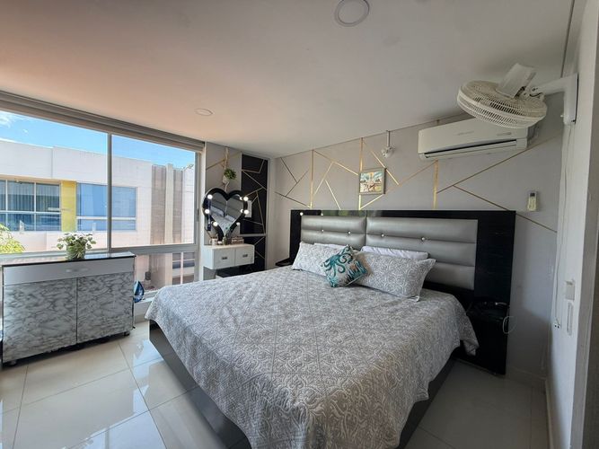 Casa de 3 alcobas en venta en Ricaurte, 120 m² · foto 15 de 24