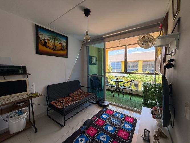 Casa de 3 alcobas en venta en Ricaurte, 120 m² · foto 14 de 24