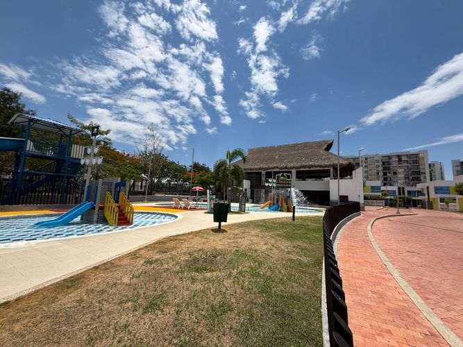 Casa de 3 alcobas en venta en Ricaurte, 120 m² · foto 24 de 24