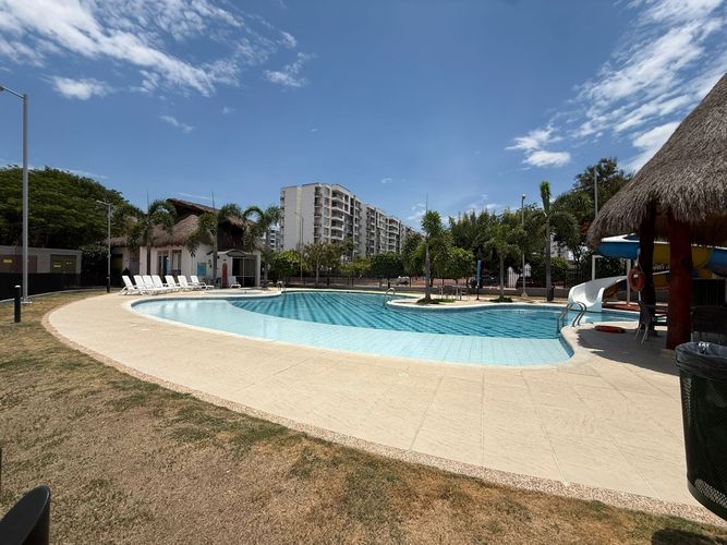 Casa de 3 alcobas en venta en Ricaurte, 120 m² · foto 23 de 24